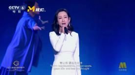 4480万利达影院理论片